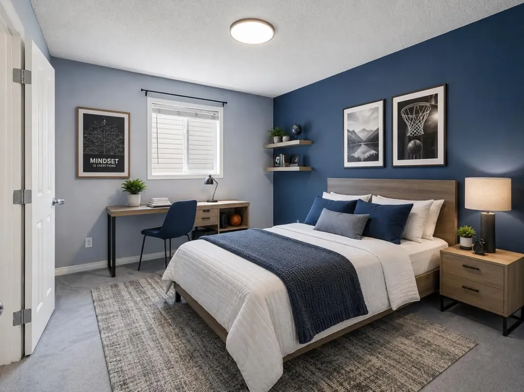72 Pantego Close NW Calgary AB T3K 0K1