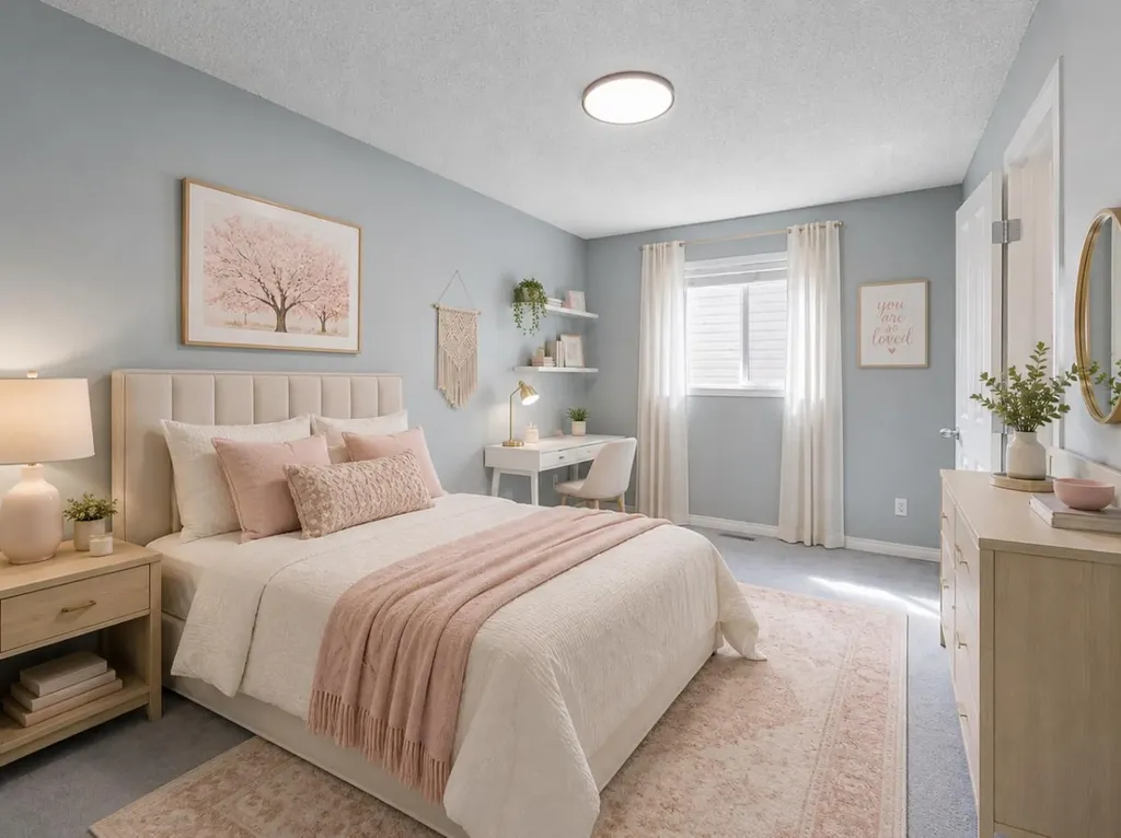 72 Pantego Close NW Calgary AB T3K 0K1