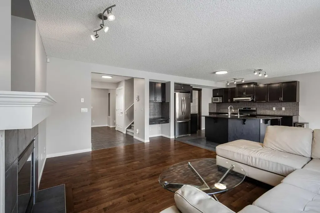 72 Pantego Close NW Calgary AB T3K 0K1