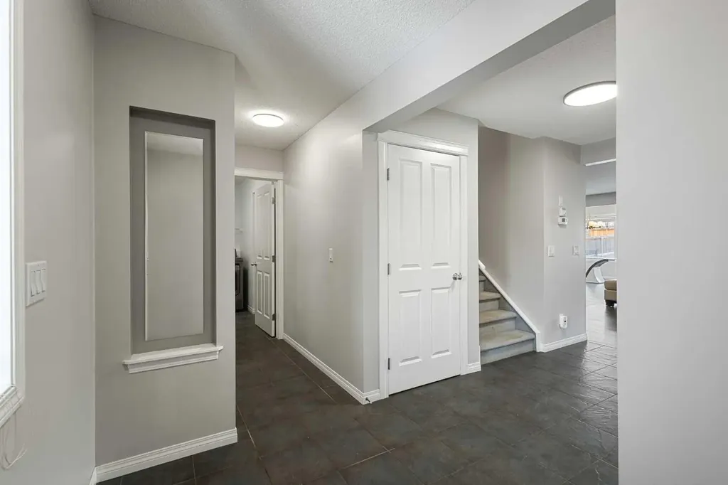 72 Pantego Close NW Calgary AB T3K 0K1