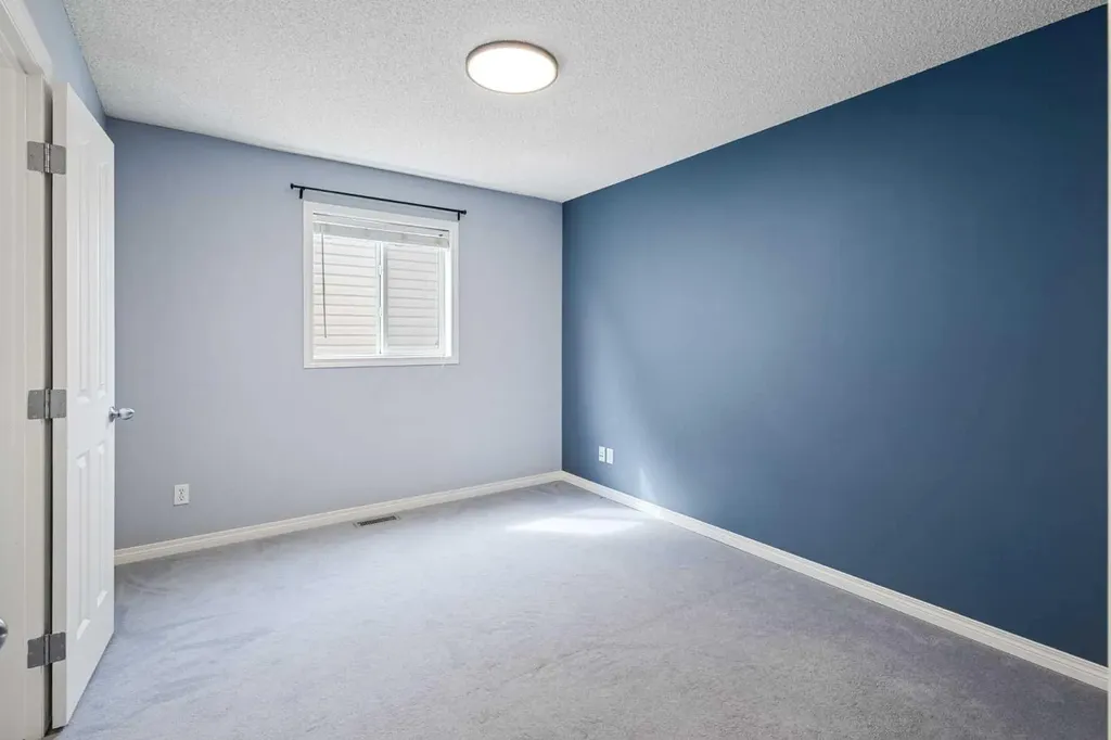 72 Pantego Close NW Calgary AB T3K 0K1