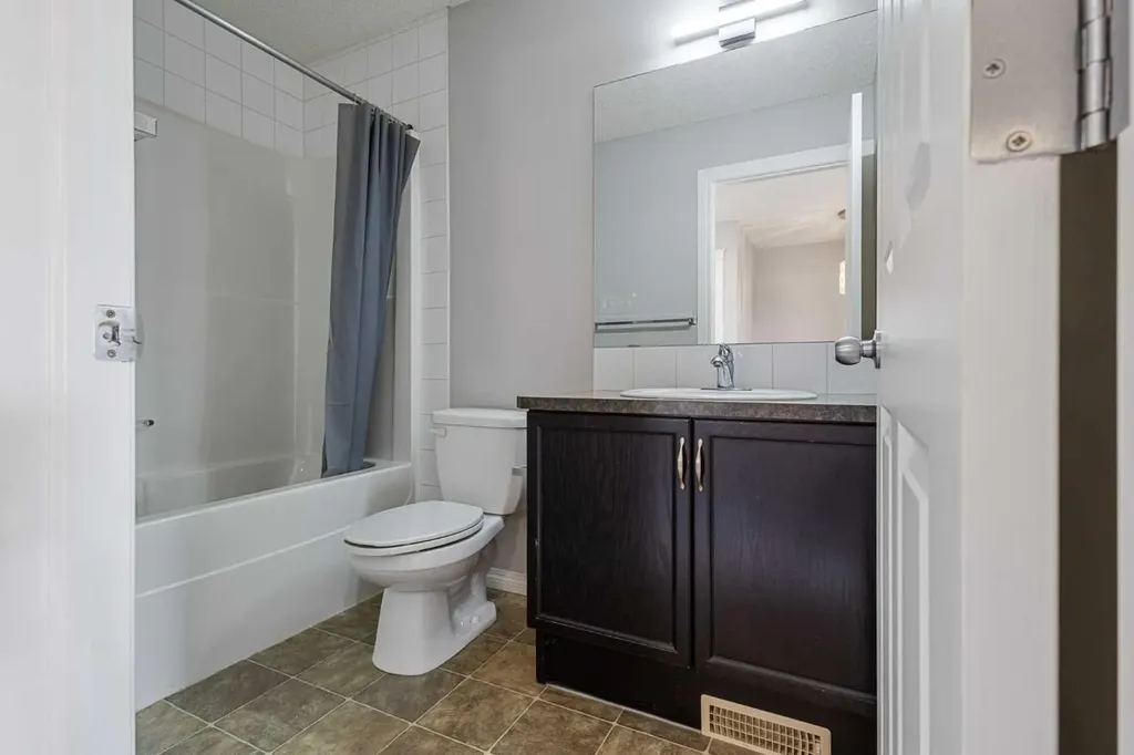 72 Pantego Close NW Calgary AB T3K 0K1