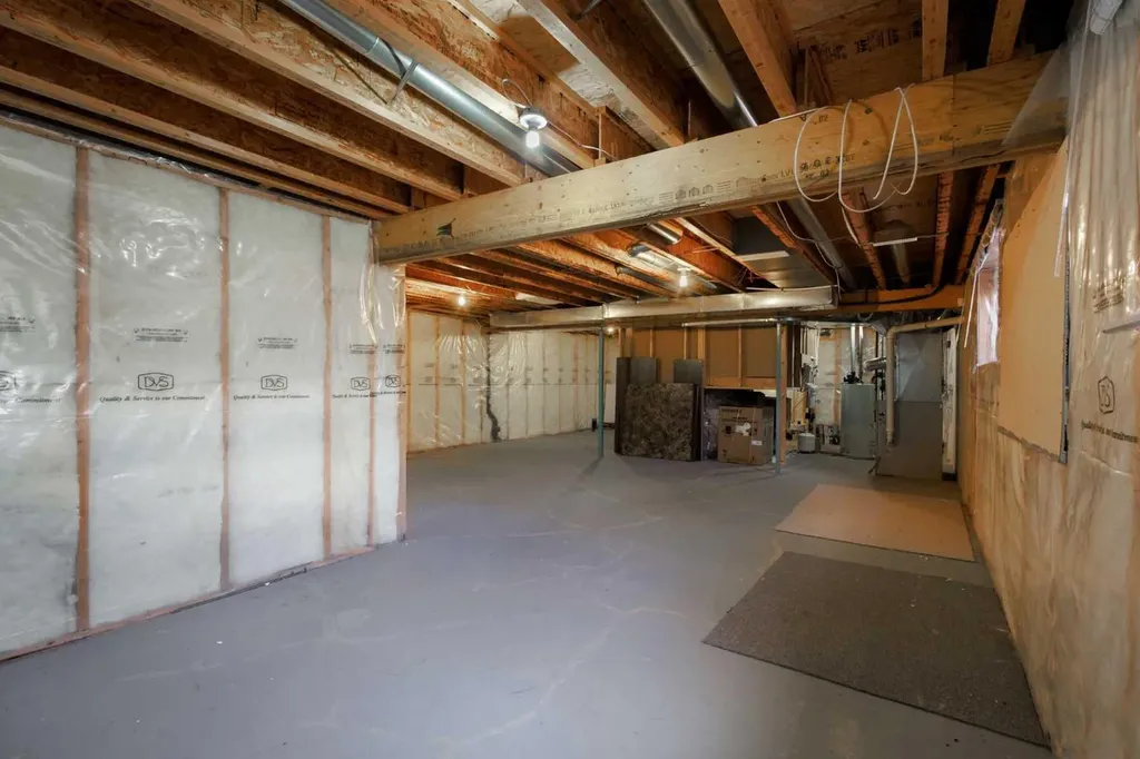 72 Pantego Close NW Calgary AB T3K 0K1