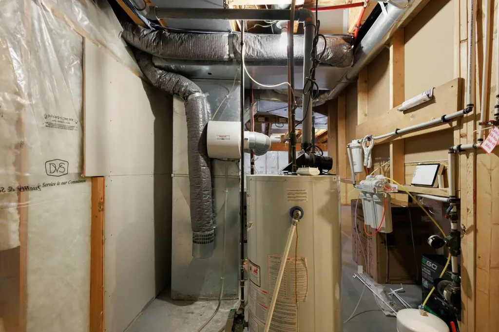 72 Pantego Close NW Calgary AB T3K 0K1