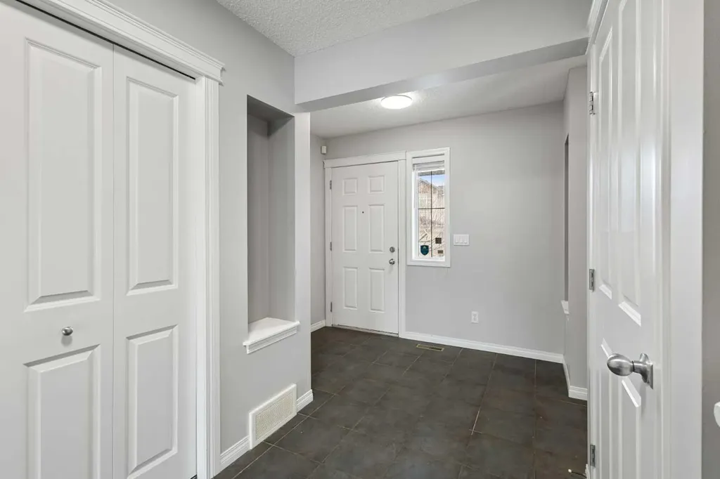 72 Pantego Close NW Calgary AB T3K 0K1