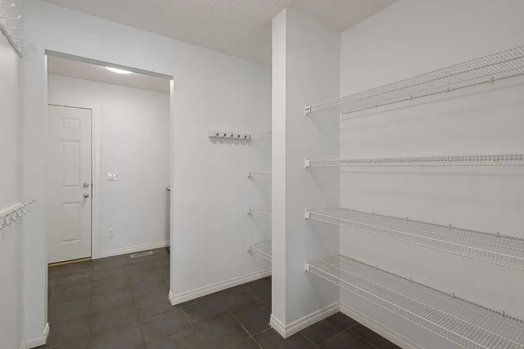 72 Pantego Close NW Calgary AB T3K 0K1