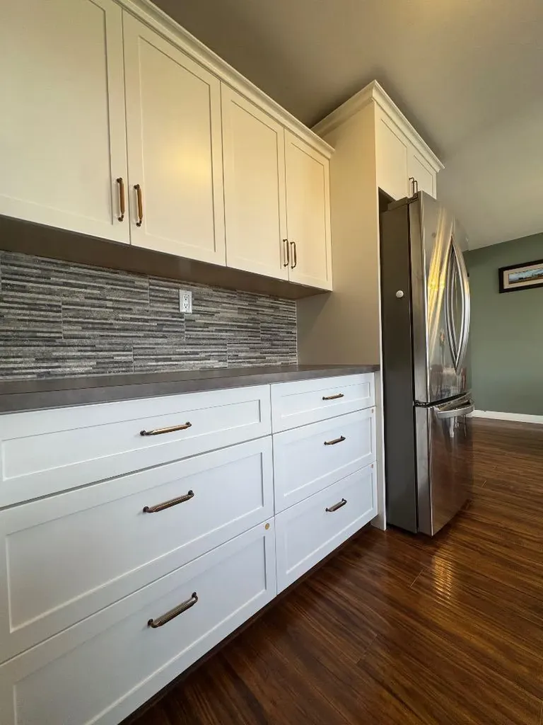5718 Marler Drive Camrose AB T4V 2S8