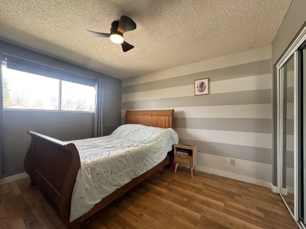 5718 Marler Drive Camrose AB T4V 2S8