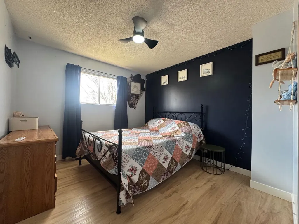 5718 Marler Drive Camrose AB T4V 2S8