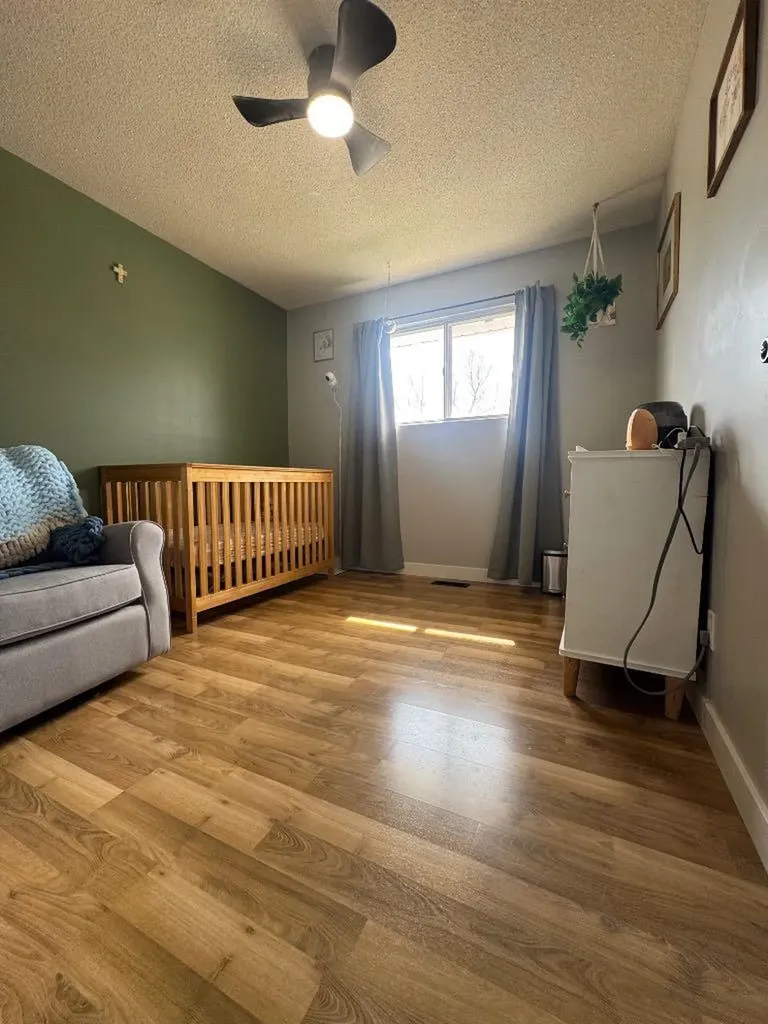 5718 Marler Drive Camrose AB T4V 2S8