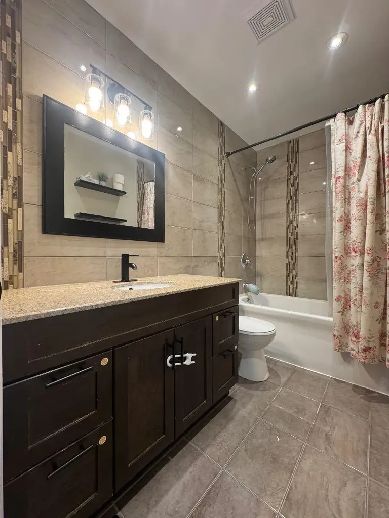 5718 Marler Drive Camrose AB T4V 2S8