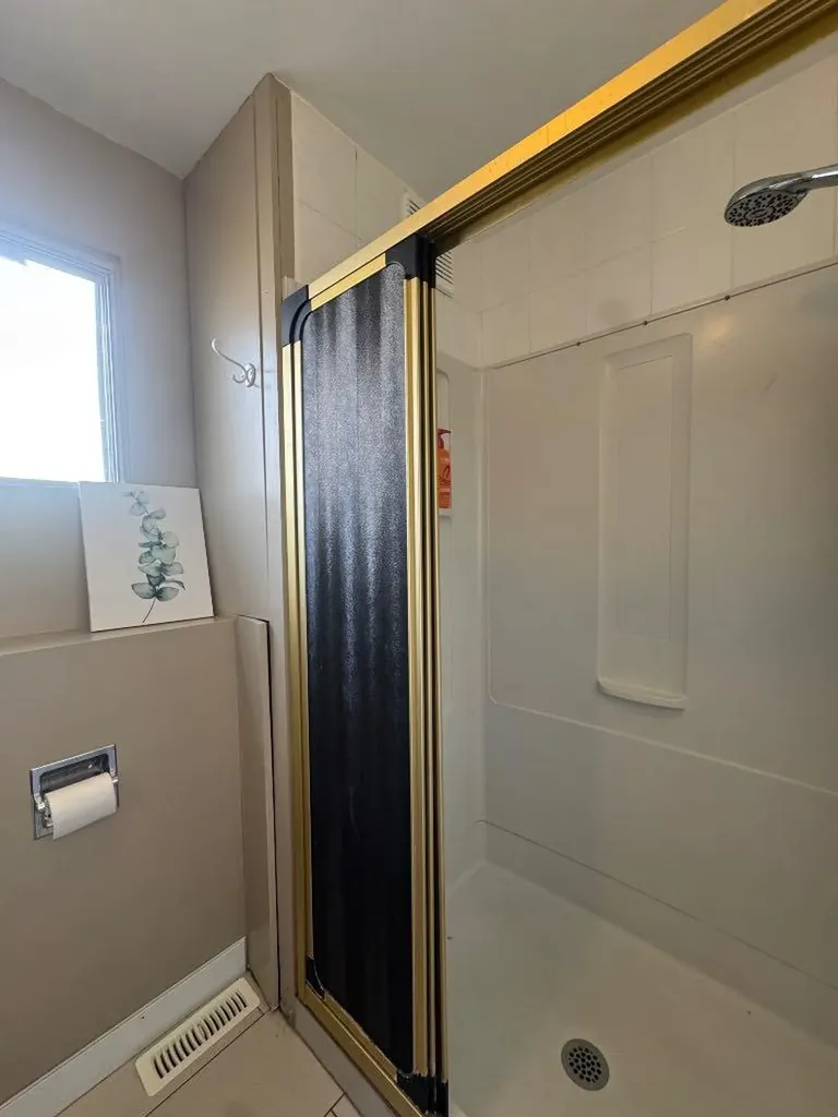 5718 Marler Drive Camrose AB T4V 2S8