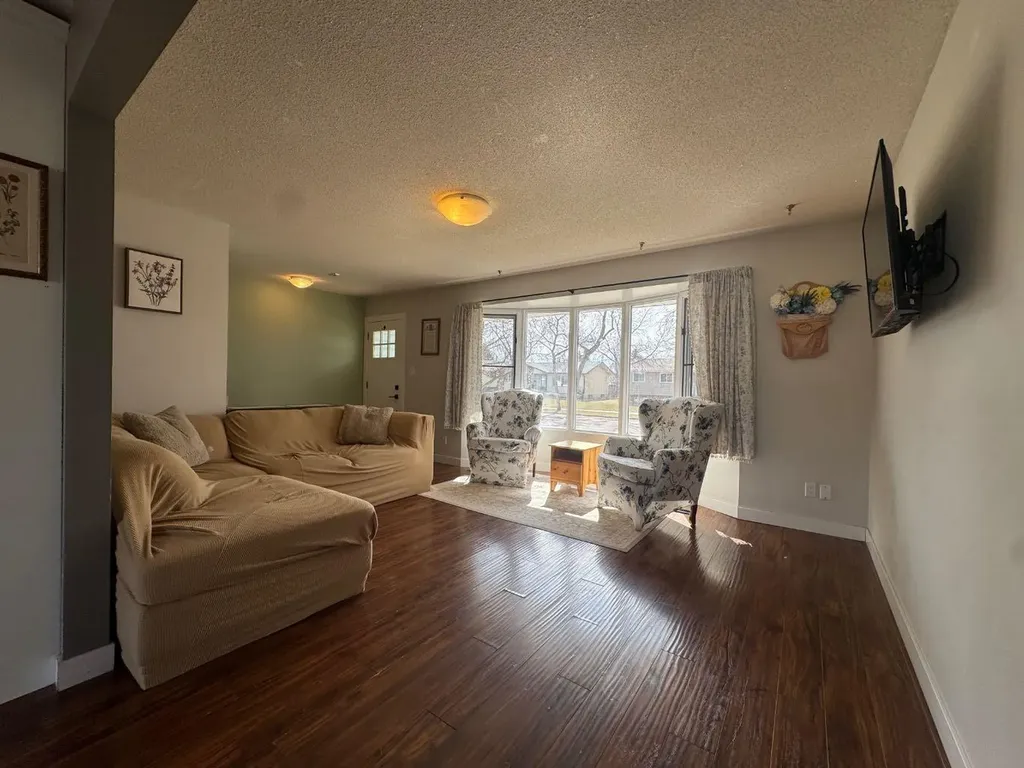 5718 Marler Drive Camrose AB T4V 2S8