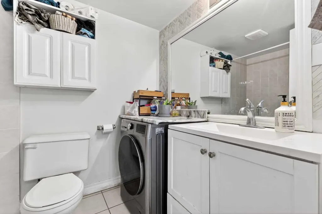 128 15 Avenue SW Calgary AB T2R 0P5