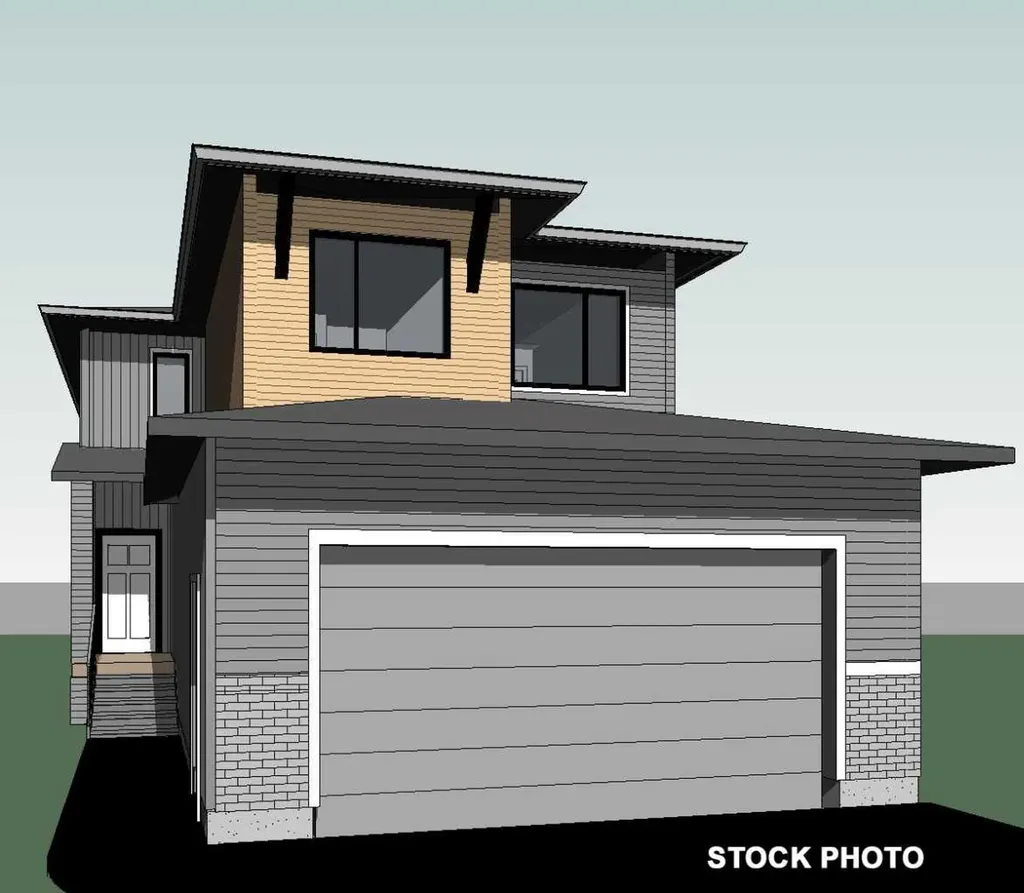 13314 105 Street Grande Prairie AB T8X 0W5