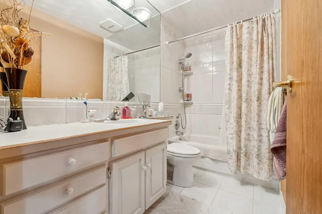 320 Whiteview Road NE Calgary AB T1Y 1P8