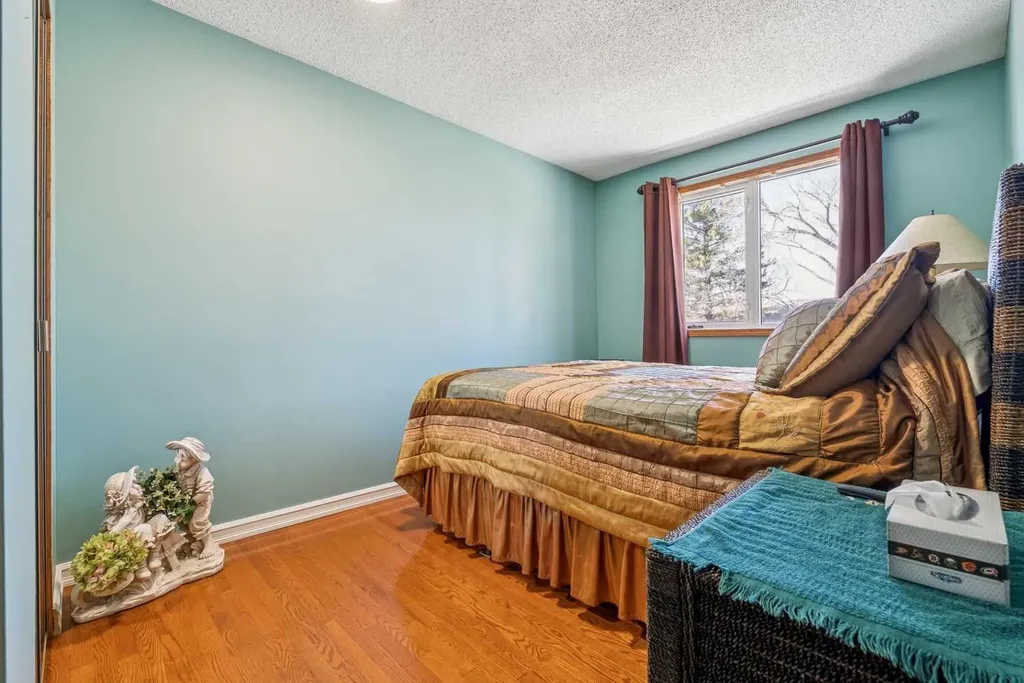 320 Whiteview Road NE Calgary AB T1Y 1P8