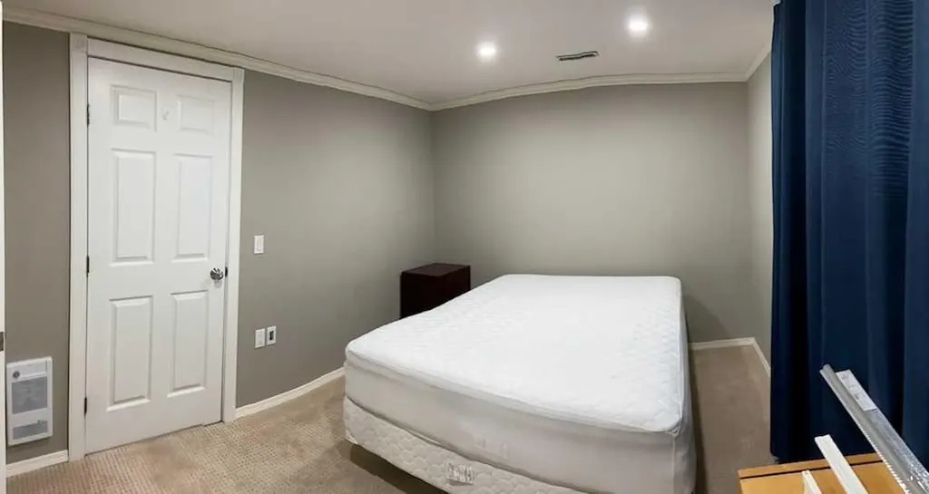 320 Whiteview Road NE Calgary AB T1Y 1P8