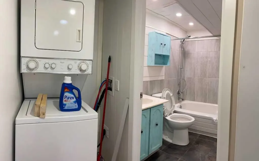 320 Whiteview Road NE Calgary AB T1Y 1P8