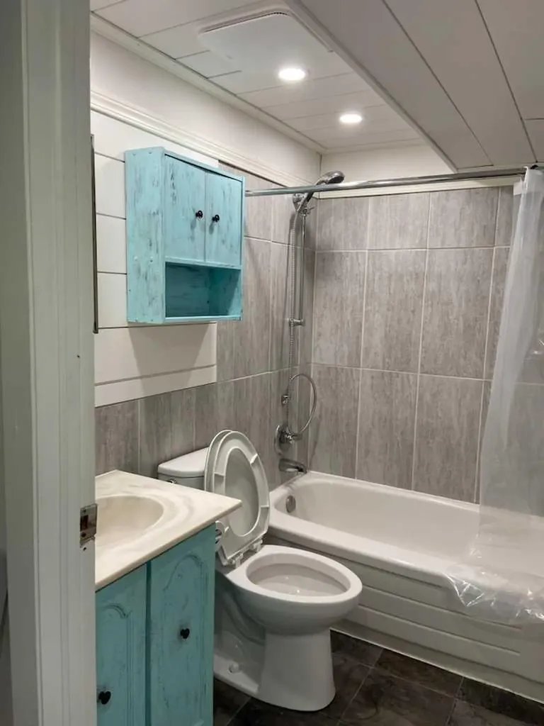 320 Whiteview Road NE Calgary AB T1Y 1P8