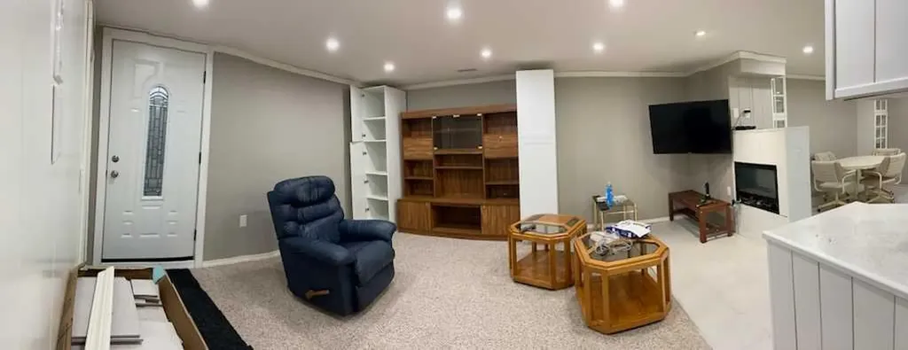 320 Whiteview Road NE Calgary AB T1Y 1P8
