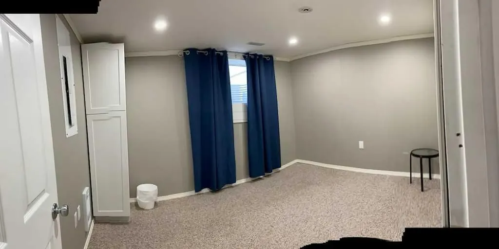 320 Whiteview Road NE Calgary AB T1Y 1P8