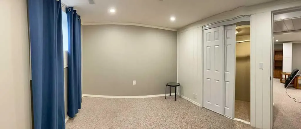 320 Whiteview Road NE Calgary AB T1Y 1P8