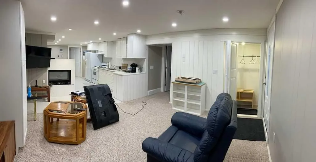 320 Whiteview Road NE Calgary AB T1Y 1P8