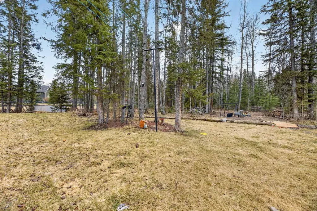 5241 Township Road 325 A Rural Mountain View County AB T0M1x0