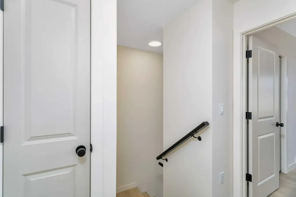 157 Athens Road Blackfalds AB T4M 0Y6