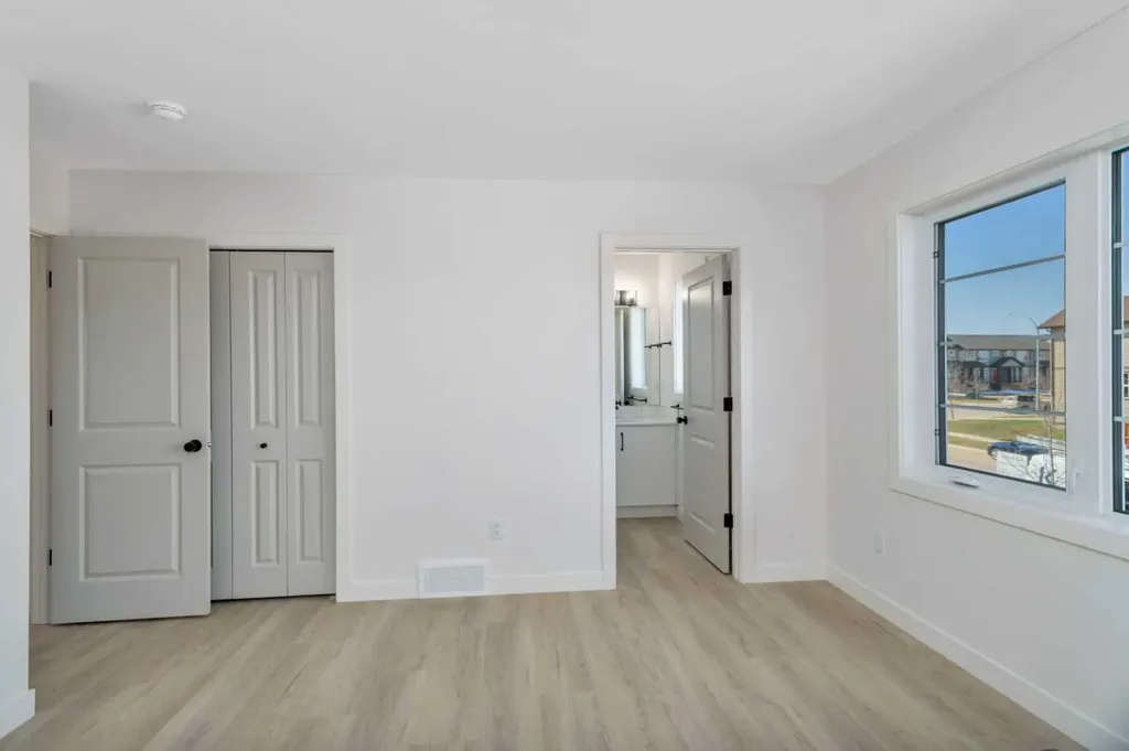 157 Athens Road Blackfalds AB T4M 0Y6