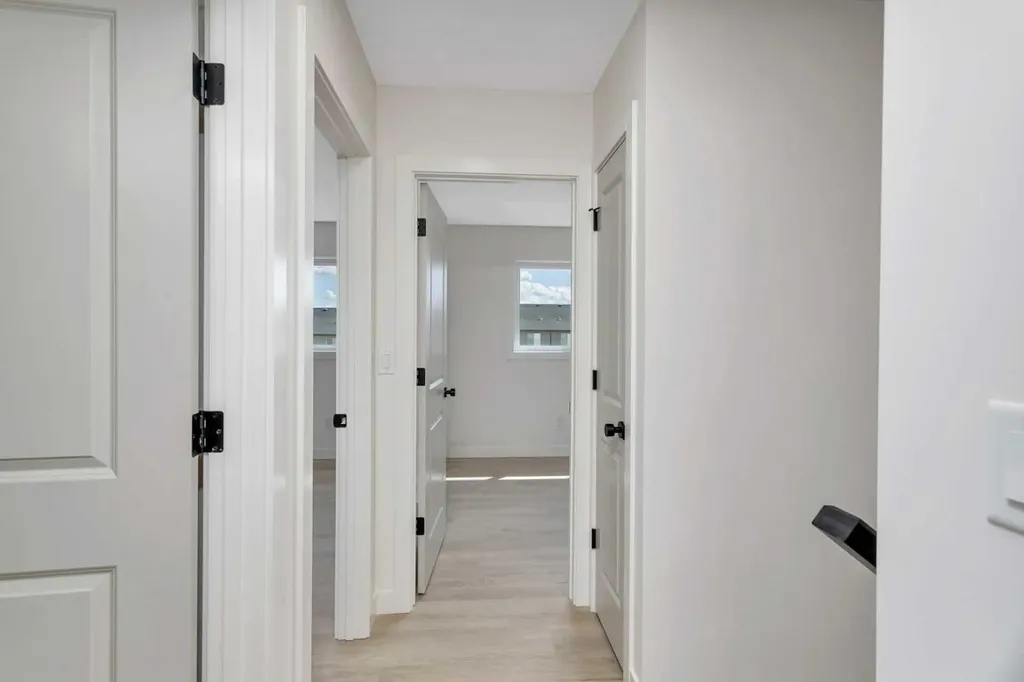 157 Athens Road Blackfalds AB T4M 0Y6