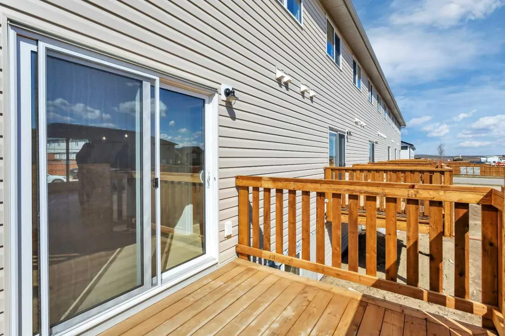 157 Athens Road Blackfalds AB T4M 0Y6