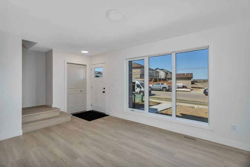157 Athens Road Blackfalds AB T4M 0Y6