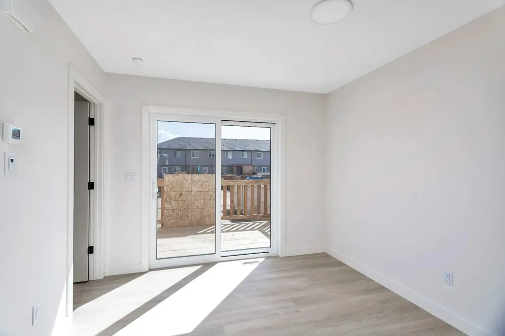157 Athens Road Blackfalds AB T4M 0Y6
