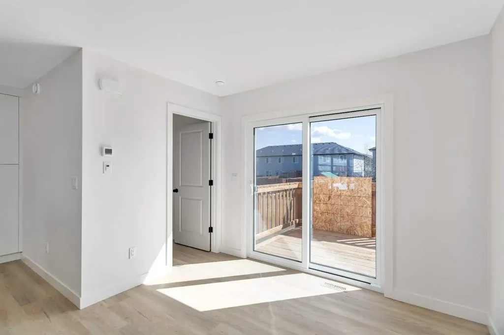 157 Athens Road Blackfalds AB T4M 0Y6