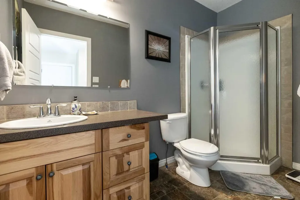13 Green Valley Lane Rural Clearwater County AB T4T 2A1