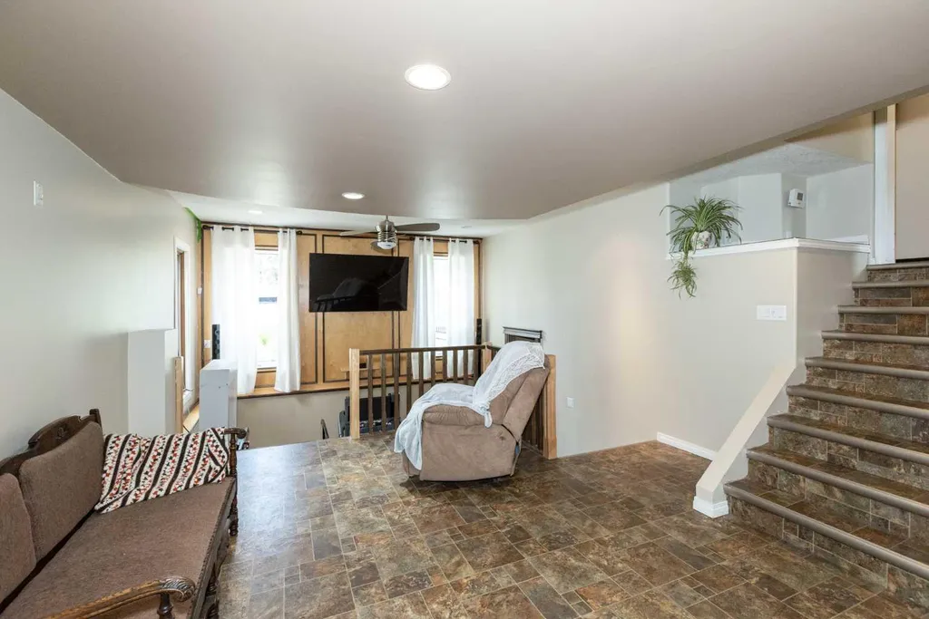 13 Green Valley Lane Rural Clearwater County AB T4T 2A1