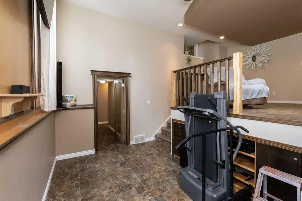13 Green Valley Lane Rural Clearwater County AB T4T 2A1