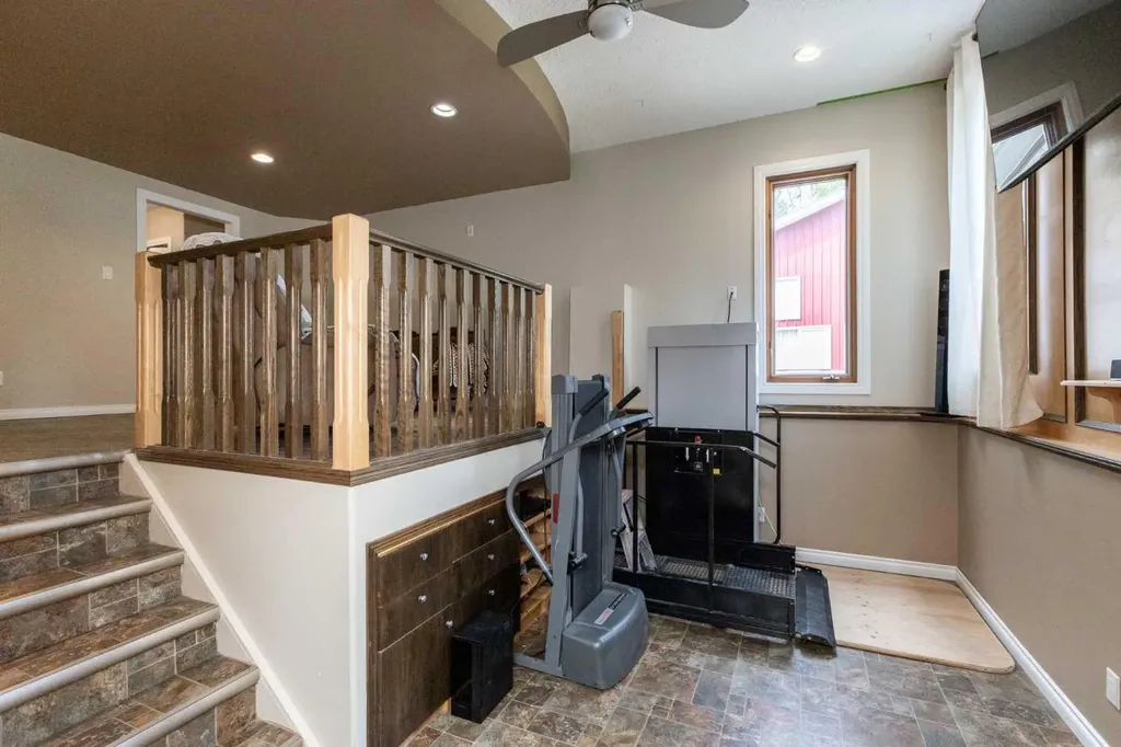 13 Green Valley Lane Rural Clearwater County AB T4T 2A1