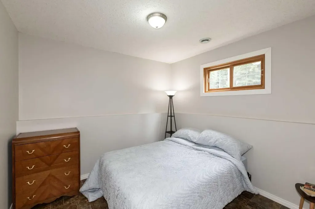 13 Green Valley Lane Rural Clearwater County AB T4T 2A1