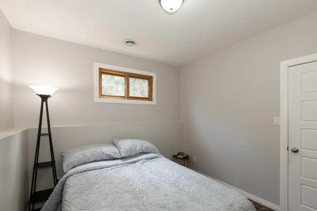 13 Green Valley Lane Rural Clearwater County AB T4T 2A1