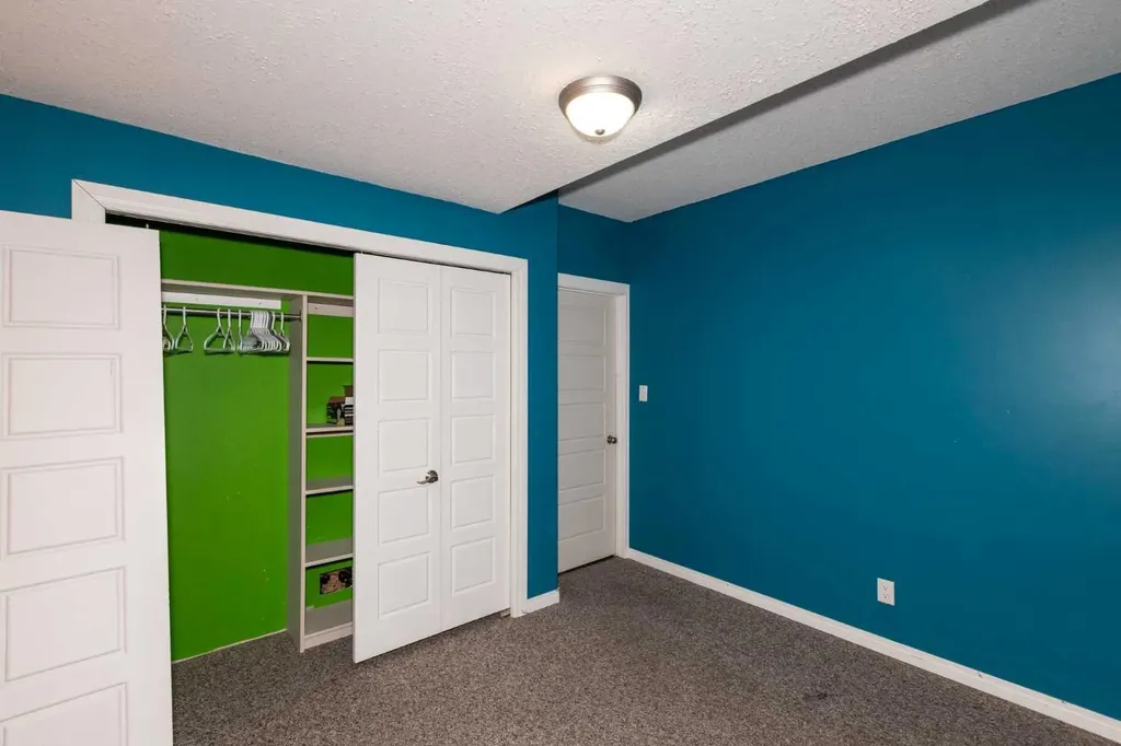 13 Green Valley Lane Rural Clearwater County AB T4T 2A1