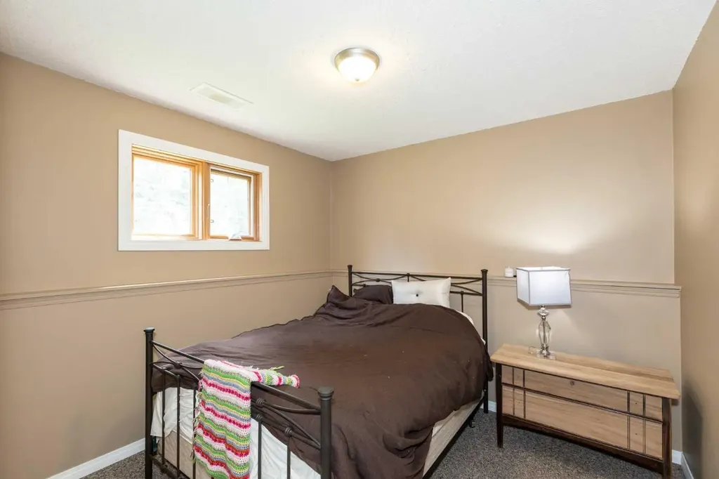 13 Green Valley Lane Rural Clearwater County AB T4T 2A1