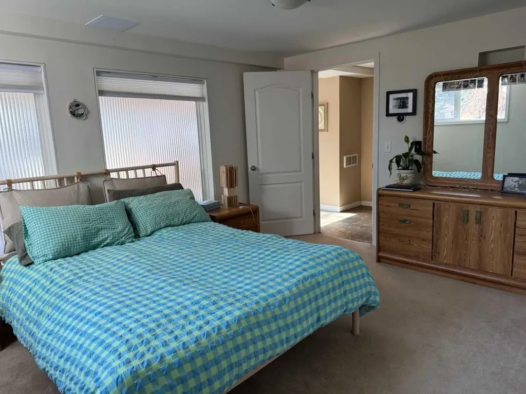 462075 Range Road 33 Winfield AB T0C 2X0