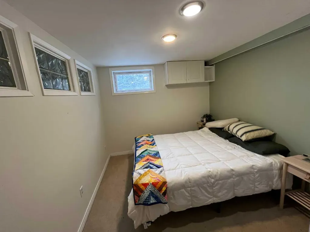 462075 Range Road 33 Winfield AB T0C 2X0