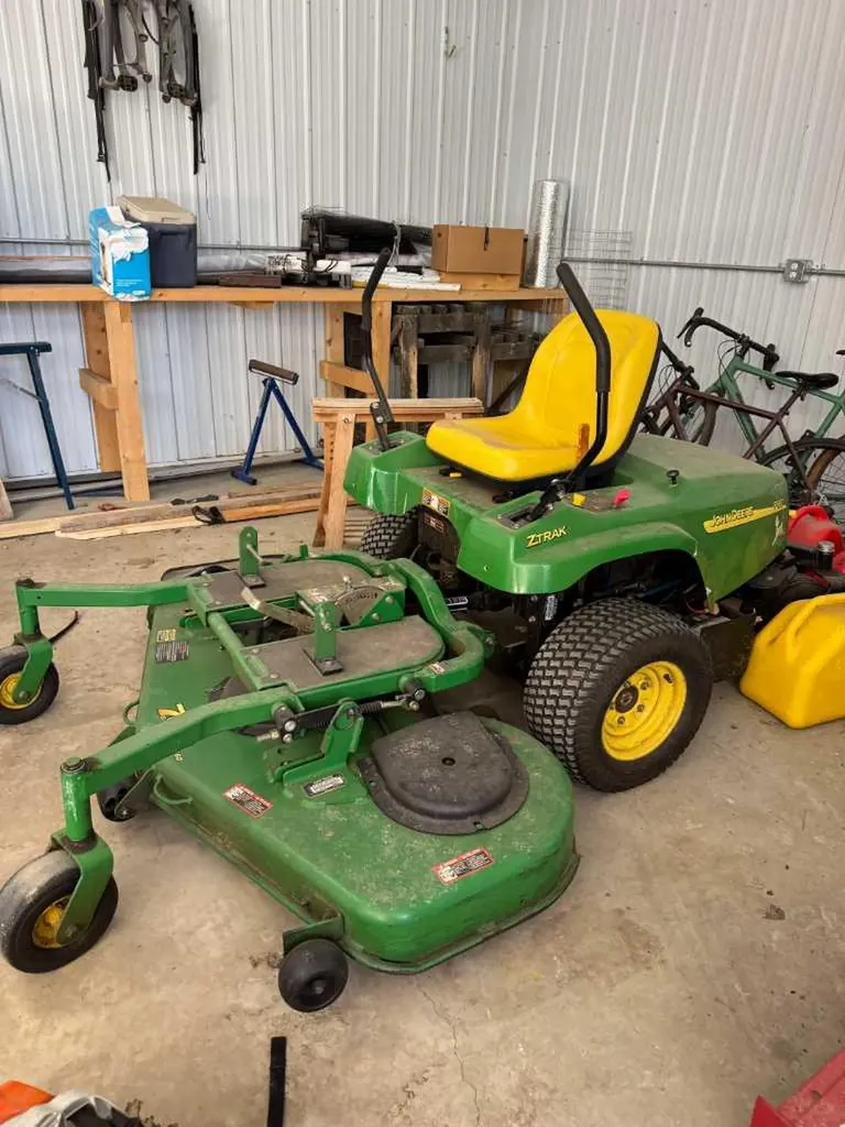 462075 Range Road 33 Winfield AB T0C 2X0