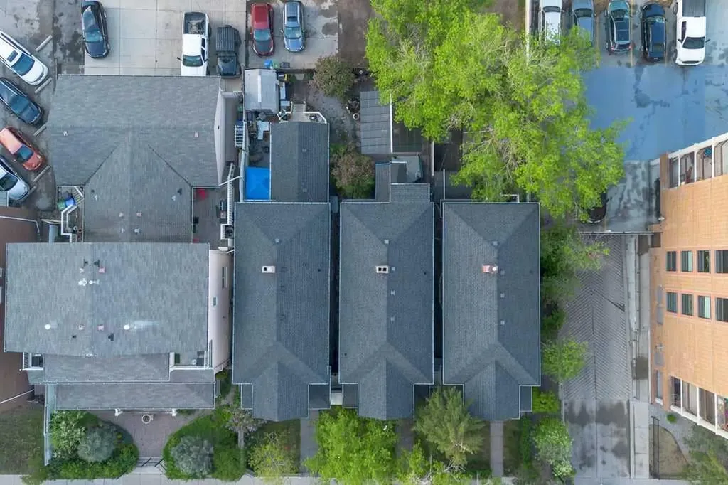 1314 15 Avenue SW Calgary AB T3C 0X7