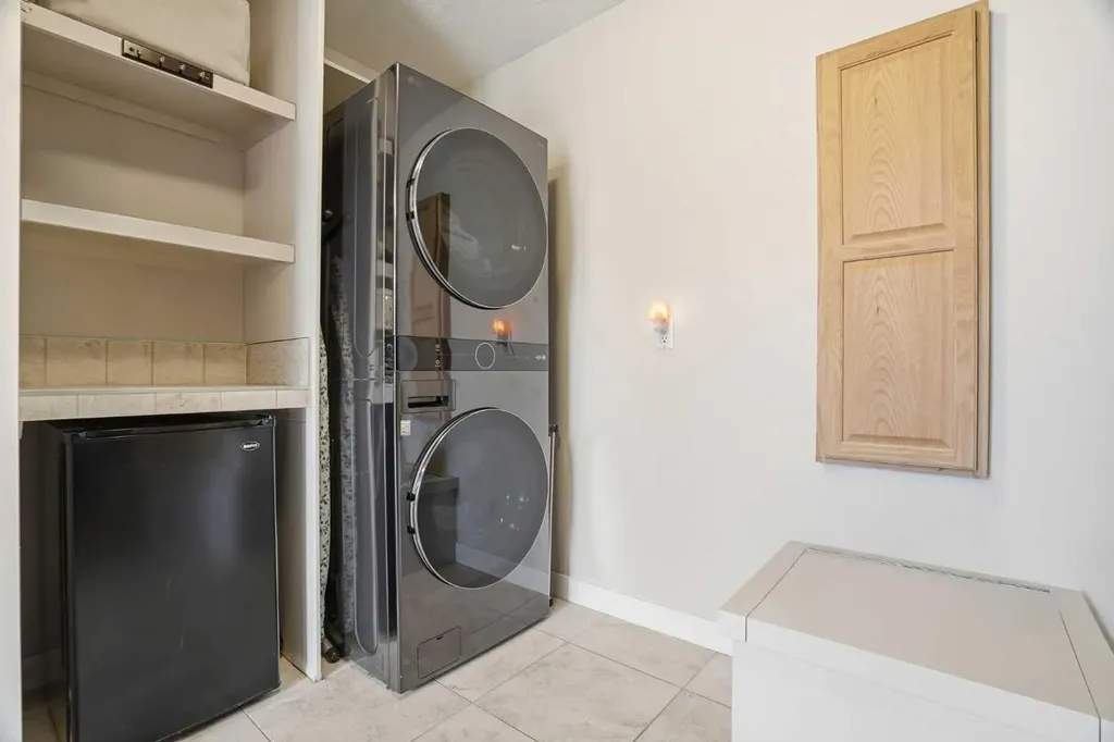 135 Cranleigh View SE Calgary AB T3M 0A2