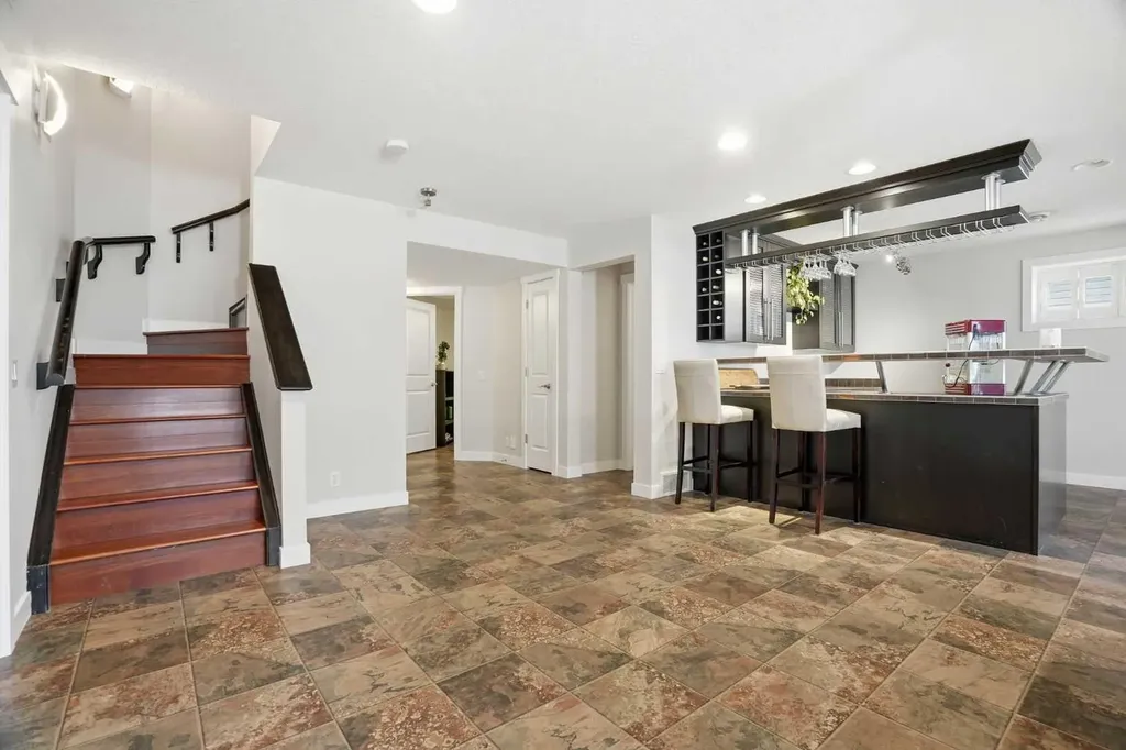 135 Cranleigh View SE Calgary AB T3M 0A2